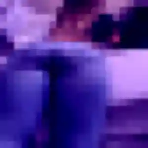 Karima de Ballersdorf, 39 ans - rencontre adulte sans prise de tête