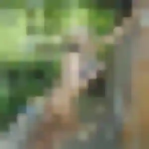 Cindy, femme de 30 ans cherche rencontre adulte à Ballon-Saint Mars