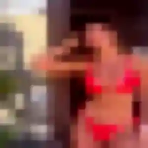 Adama, 40 ans, en ligne à Ballon pour un rencontre adulte
