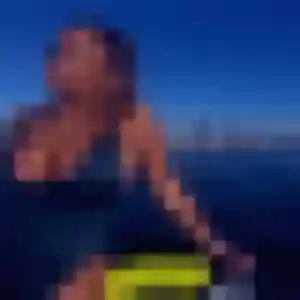 Adunni, femme de 32 ans cherche rencontre adulte à Ballon