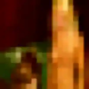 Photo privée de Christelle, 36 ans à Ballon - plan discret