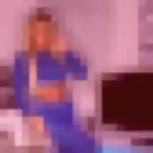 Sexy Diary, 42 ans à Ballon - découvrir son profil