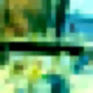 Gnima, 36 ans, connectée à Ballon pour une rencontre coquine