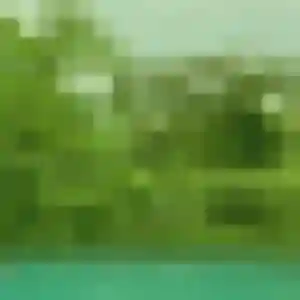 Photo de Ngoné à Ballon (38 ans) - rencontre adulte anonyme