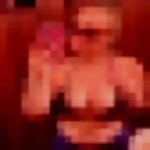 rencontre adulte à Ballon : photo de Olive, 37 ans - inscription gratuite