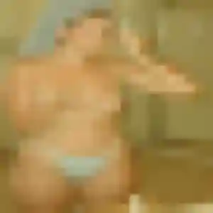 Priscilla, 33 ans, cherche un rencontre adulte à Ballon