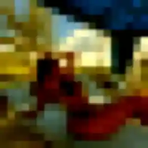 Photo privée de Ruth, 31 ans à Ballon - plan discret