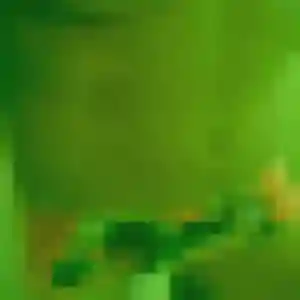 Photo perso de Abiodun, 36 ans à Ballots - rencontre sans lendemain