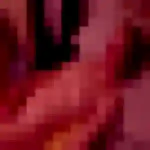 Fama de Ballots, 31 ans - rencontre adulte en toute liberté