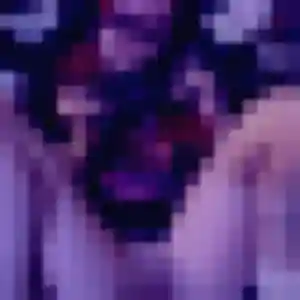 Photo sexy de Justine, 40 ans à Ballots - rencontre sans lendemain