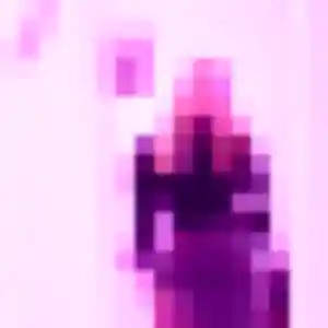 Photo perso de Kumba, 21 ans à Ballots - rencontre coquine