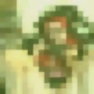 Louna, femme de 35 ans propose rencontre adulte à Ballots