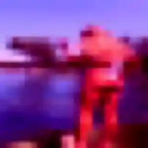 Yetunde, 19 ans, disponible à Ballots pour une rencontre coquine