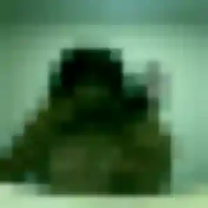 Photo privée de Ayélé, 23 ans à Balma - rencontre sans lendemain