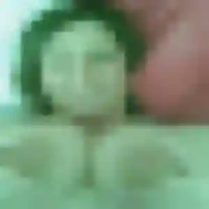 Kafui, femme de 41 ans veut rencontre adulte à Balma