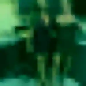 Peace (36 ans) à Balma attend une rencontre maintenant