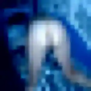 Pénélope, 29 ans, dispo pour rencontre adulte à Balma