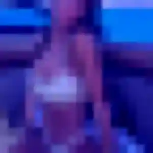 Photo sexy de Éléonore, 41 ans à Balschwiller - rencontre coquine