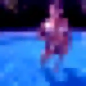 Georgette, 34 ans, connectée à Balschwiller pour un rencontre adulte