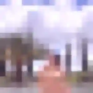 Charmante Tabitha, 34 ans à Balschwiller - voir sa photo