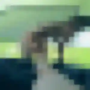 Daba, femme de 25 ans propose rencontre adulte à Balzac