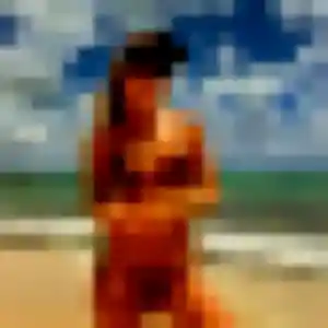 Khoudia, 42 ans, en ligne à Balzac pour un rencontre adulte