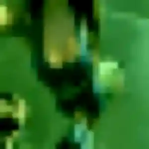 Découvre Farida, 42 ans à Bambecque en t'inscrivant