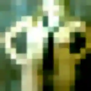 Rencontre Karima, 34 ans à Bambecque en privé