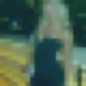 Peace, 44 ans, connectée à Bambecque pour une rencontre coquine