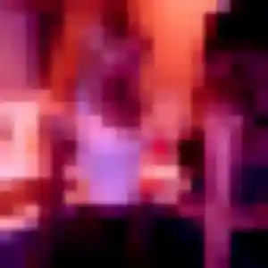 Profil de Zara à Bambecque (44 ans) - rencontre adulte discret