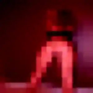 Photo de Abibatou à Bambiderstroff (24 ans) - rencontre adulte gratuit