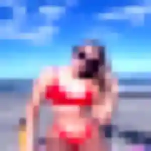 rencontre adulte à Bambiderstroff : profil de Adélaïde, 29 ans - accès libre