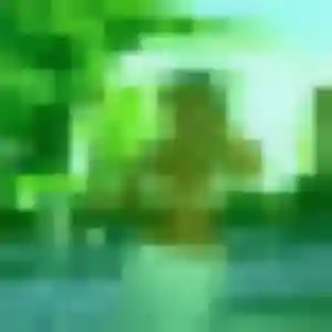 Carine (22 ans) à Bambiderstroff cherche une rencontre rapidement