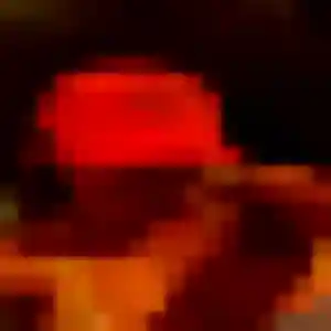 rencontre adulte à Bambiderstroff : photo de Delphine, 30 ans - sans engagement