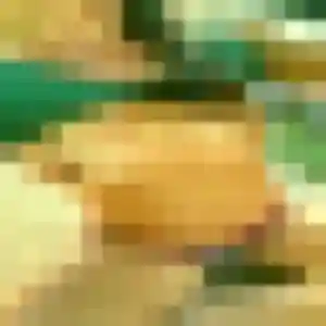 Découvre Esther, 24 ans à Bambiderstroff en privé