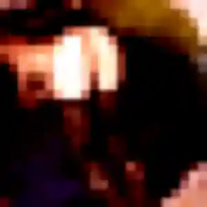 Isis, 31 ans, connectée à Bambiderstroff pour un rencontre adulte