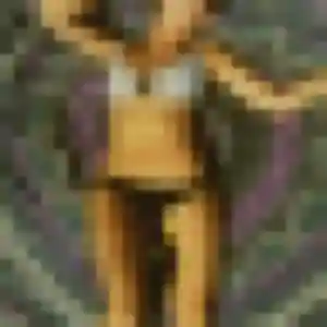 Isis, 39 ans, connectée à Bambiderstroff pour une rencontre coquine