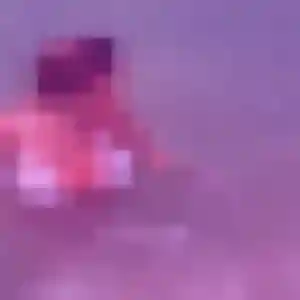 Josiane, femme de 22 ans propose rencontre adulte à Bambiderstroff