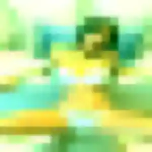 Contacte Kaddy, 20 ans à Bambiderstroff en t'inscrivant