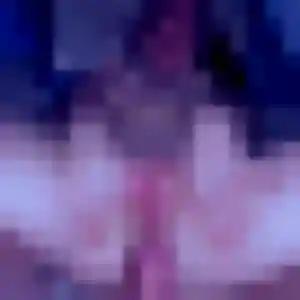 Keza (25 ans) à Bambiderstroff cherche une rencontre aujourd'hui