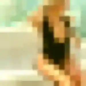 Mégane (30 ans) à Bambiderstroff cherche une rencontre rapidement