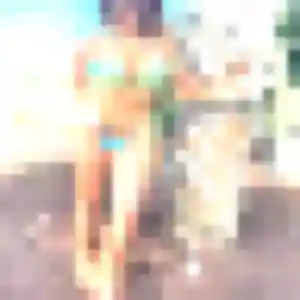 Sandrine, 19 ans, disponible à Bambiderstroff pour un rencontre adulte