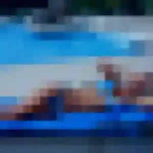 Photo de Tabitha à Bambiderstroff (45 ans) - rencontre adulte anonyme