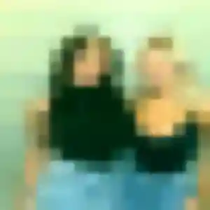 Photo exclusive de Zaïna, 25 ans à Bambiderstroff - plan discret