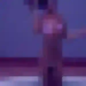 Eugénie (36 ans) à Ban-sur-Meurthe-Clefcy attend une rencontre rapidement