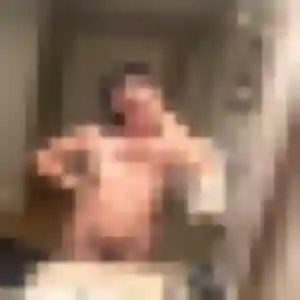 Découvre Jumoke, 41 ans à Ban-sur-Meurthe-Clefcy en privé