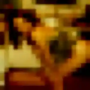 Salamata, fille de 44 ans cherche rencontre adulte à Ban-sur-Meurthe-Clefcy