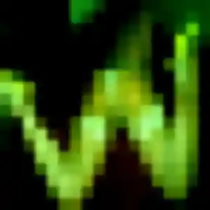 Photo privée de Favour, 29 ans à Bandol - rencontre sans lendemain