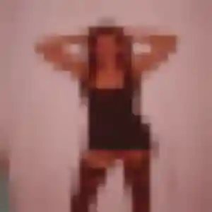 Gathoni de Bandol, 41 ans - rencontre adulte sans prise de tête