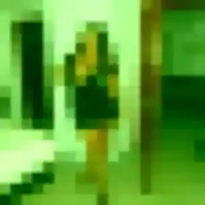 Photo perso de Grâce, 30 ans à Bandol - plan discret